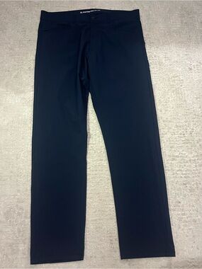 Western Rise Evolution Pant